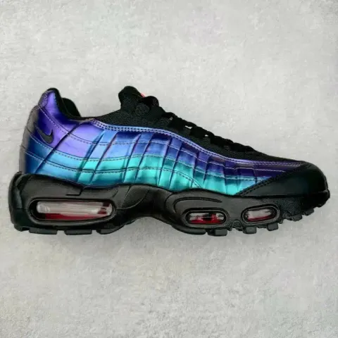 Air Max 95 OG Neon option No.9