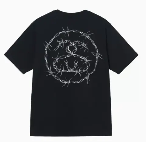 Stussy Tees option 11