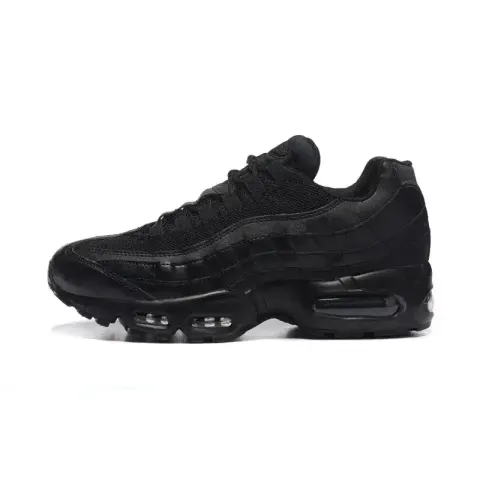 Air Max Corteiz Blue option 05