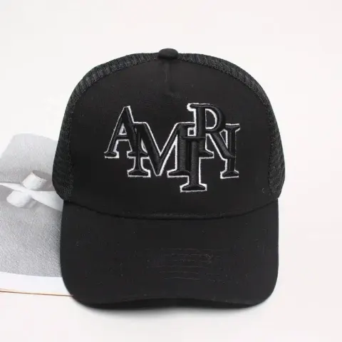 Amiri Cap option 1a