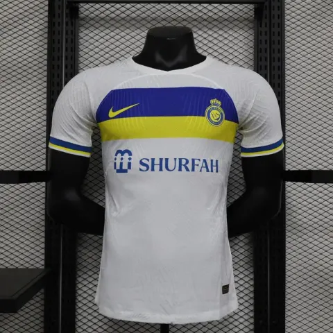 Portugal 2024 Player Jersey option 26
