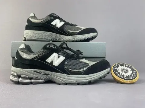 Budget NB 2002 Pink/Purp option 24