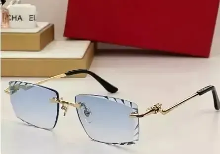 Prada Sunglasses option Paragraph 3 as shown in Figure 3