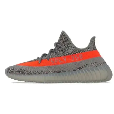 Yeezy 350 Dazzling Blue option 8-GW1229