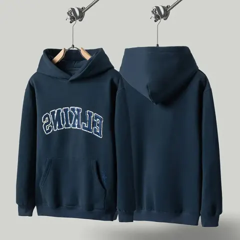 Travis Scott x Cactus Plant Flea Market Hoodie option 31