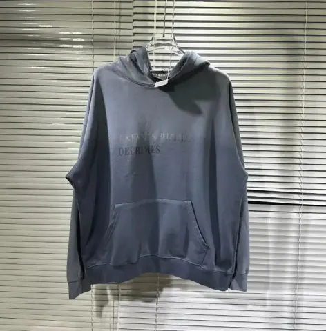Enfants Riches Déprimés Hoodie option ERD106
