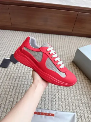 Prada American Cups option Style 1