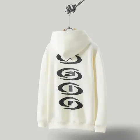 Travis Scott x Cactus Plant Flea Market Hoodie option 14
