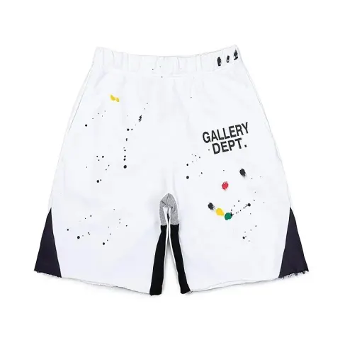 Gallery Dept Pants option 303 white