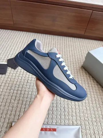 Prada American Cups option Style 8