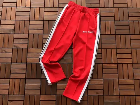Palm Angels Hoodie option 23