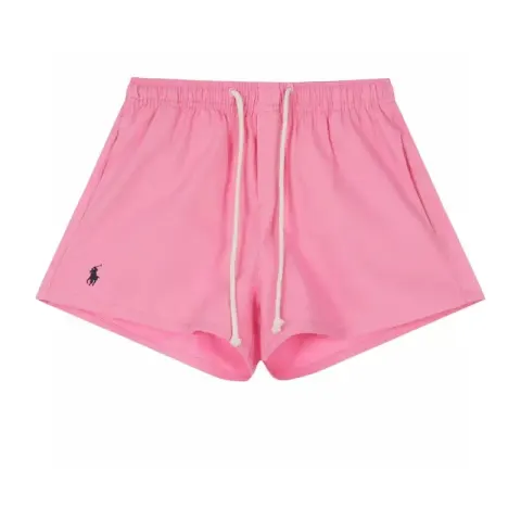 Ralph Lauren Short option 8