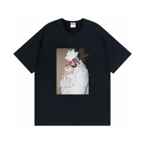 Supreme Motion Tee option 30