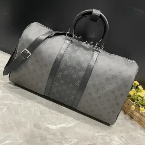 LV Bag x Virgil Abloh option M41416