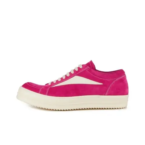 RO Jumbo Lace Shoes option RO Infringement Powder Canvas