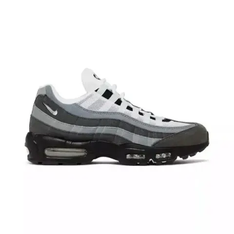 Air Max 97 Anatomy Of Air option Jewel-CoolGrey