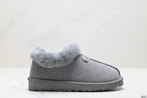 UGG Shoes option 22