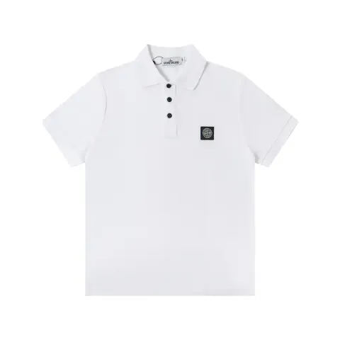 Stone Island Polo option 5