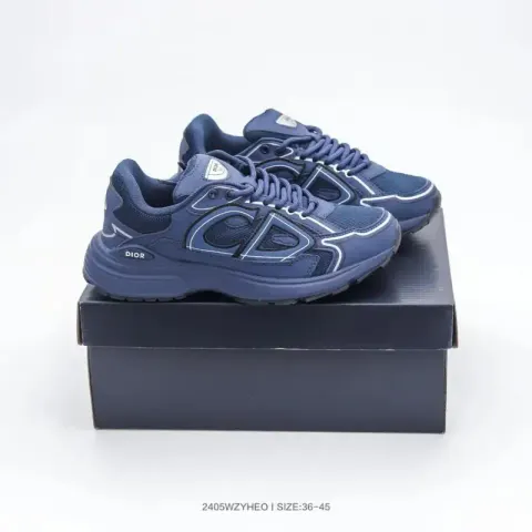 Dior B30 option 2