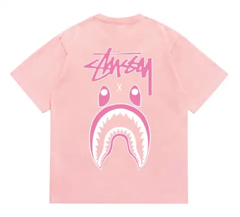 Bape Tees option 6