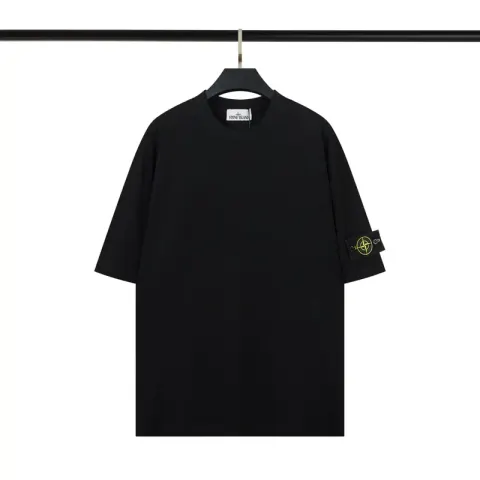 Stone Island Tees option 5
