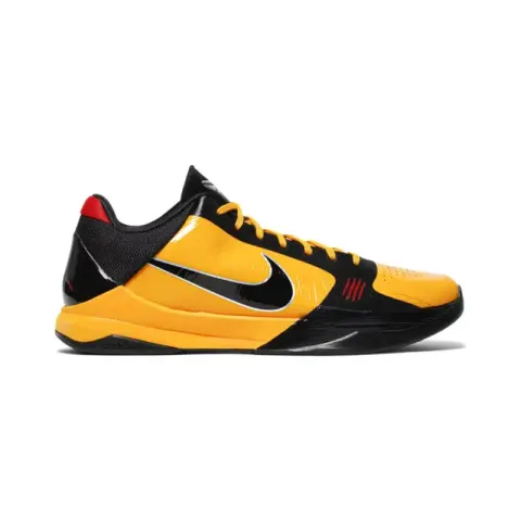 Kobe 6 All Star option 5 Bruce Lee