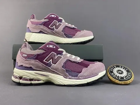 Budget NB 2002 Pink/Purp option 11