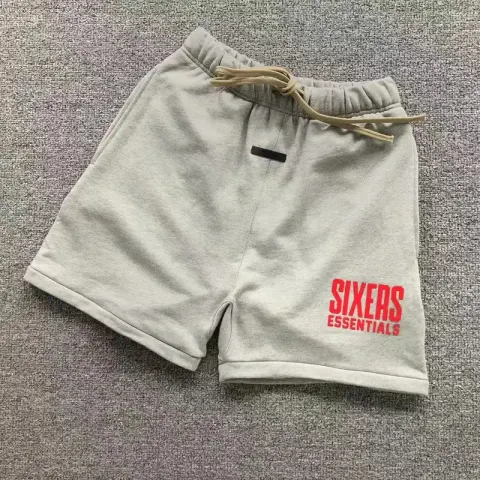 Essentials Shorts option 14