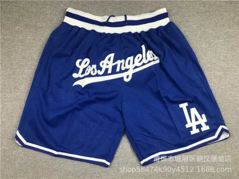 Just Don Shorts option Dodge Colorful Orchid