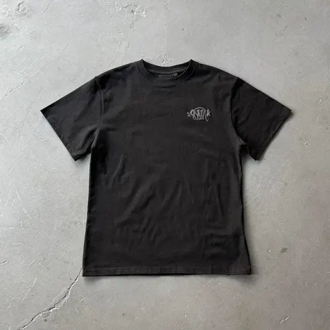 Syna World Tees option Black/high quality