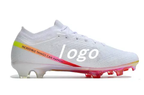 Nike Air Zoom Mercurial TN option 16