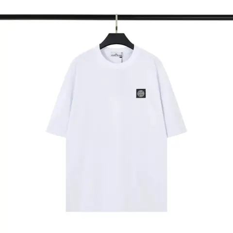 Stone Island Tees option 16