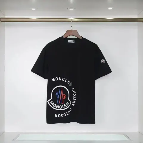 Moncler Tees option 8