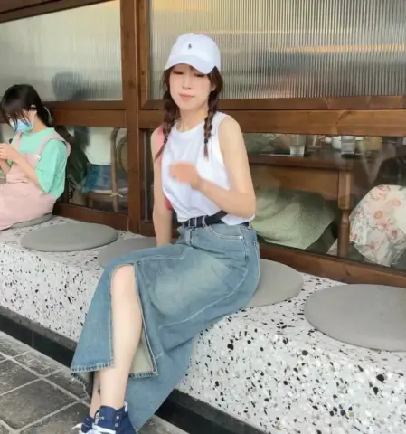 Ralph Lauren Cap option White