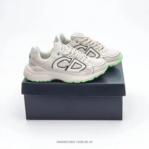 Dior B30 option 5