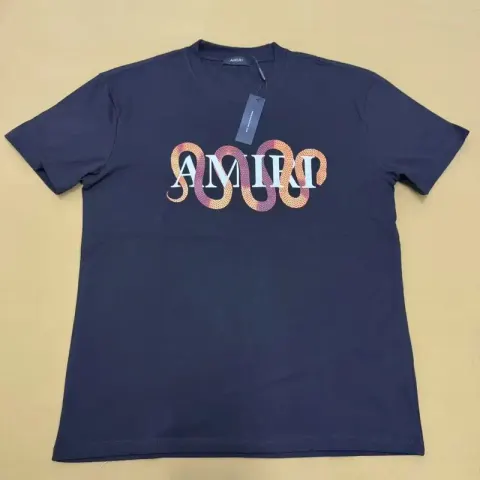 Amiri T-Shirts option 11