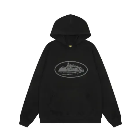 Corteiz Tracksuit option S1