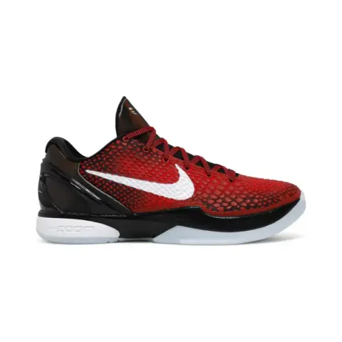Kobe 6 All Star option 6 All Star