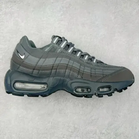 Air Max 95 OG Neon option 25th