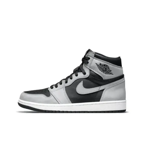 Jordan 1 Court Purple option Shadow 2.0