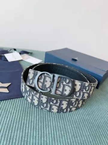Best Batch for Dior Belt option Section 3