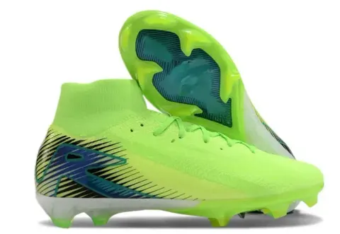 Mercuriale Elite Shoes option 15