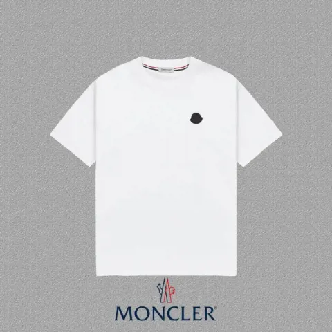 Moncler Tees option 10