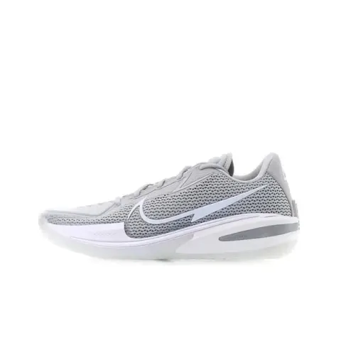 Nike Zoom GT Cut option GT Light Grey 003