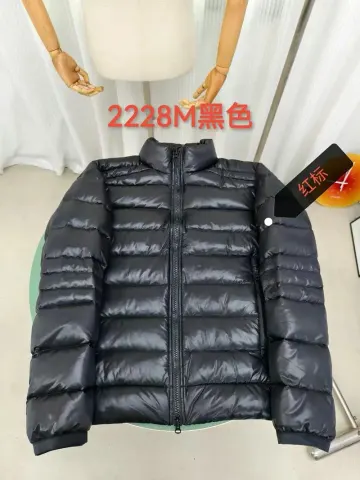 Canada Goose Crofton Hoodie option 2228 black red label