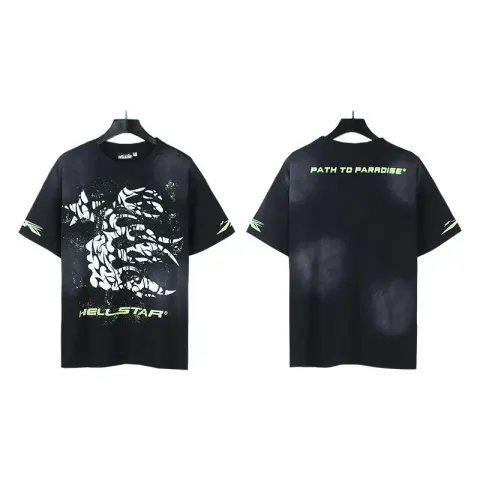 Hellstar Tees option 72