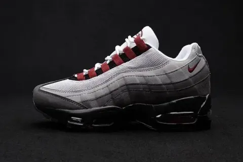 Air Max Corteiz Blue option 24