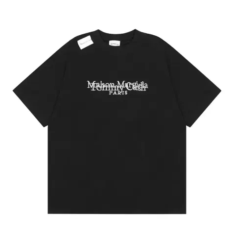 Masion Margiela Tees option 28