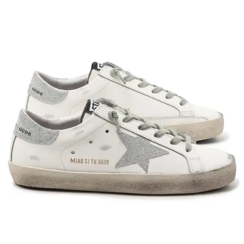 Golden Goose Trainers option 18