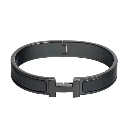Hermès Bracelet option 4